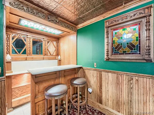 88 W Irvington Place Denver, CO 80223