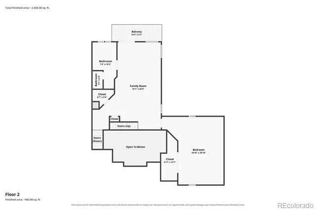 88 W Irvington Place Denver, CO 80223