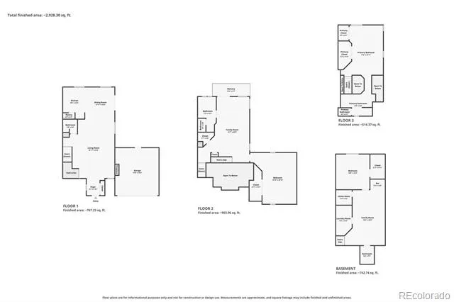 88 W Irvington Place Denver, CO 80223