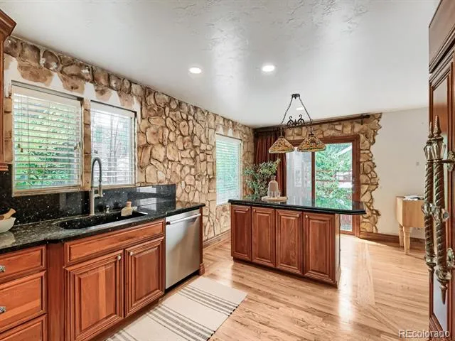88 W Irvington Place Denver, CO 80223