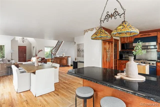 88 W Irvington Place Denver, CO 80223