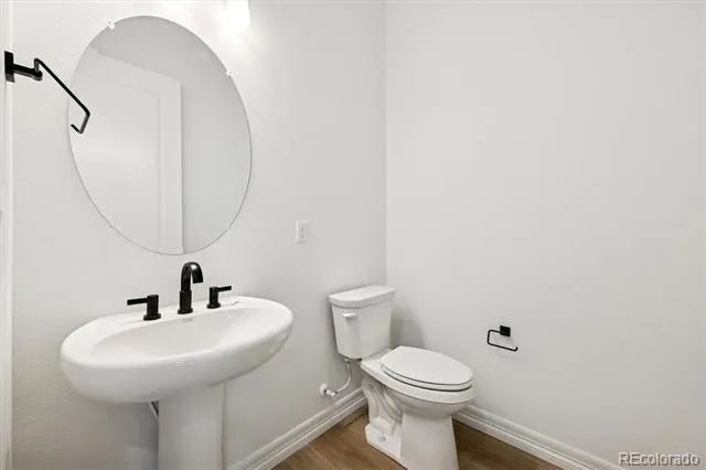6114 Oban Road Timnath, CO 80547