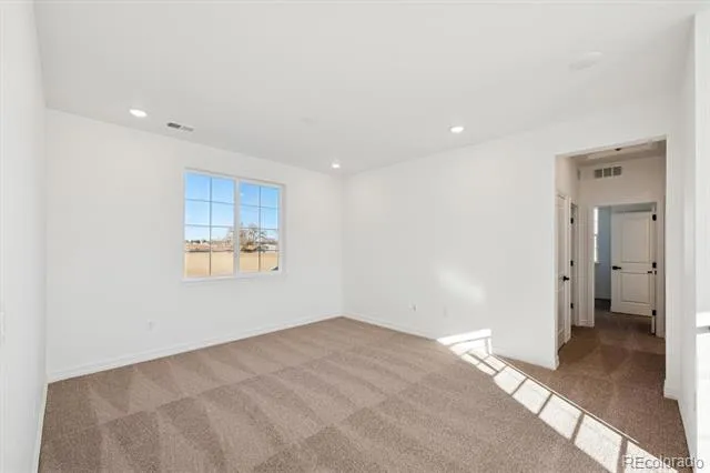 6114 Oban Road Timnath, CO 80547