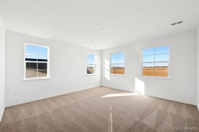 6114 Oban Road Timnath, CO 80547