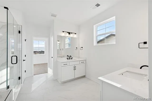 6114 Oban Road Timnath, CO 80547