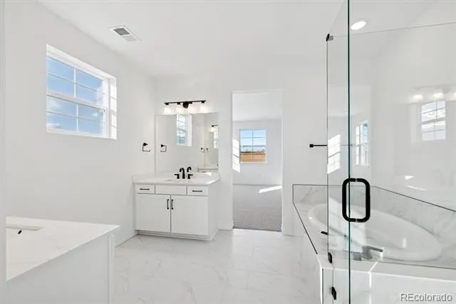 6114 Oban Road Timnath, CO 80547