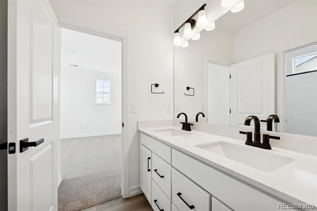 6114 Oban Road Timnath, CO 80547