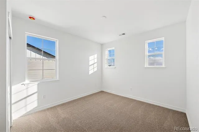 6114 Oban Road Timnath, CO 80547