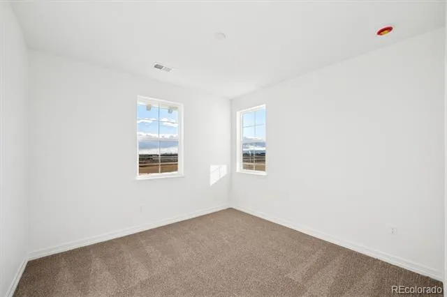 6114 Oban Road Timnath, CO 80547