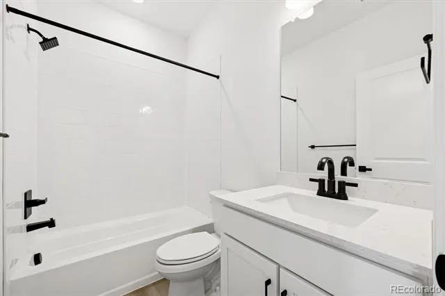 6114 Oban Road Timnath, CO 80547