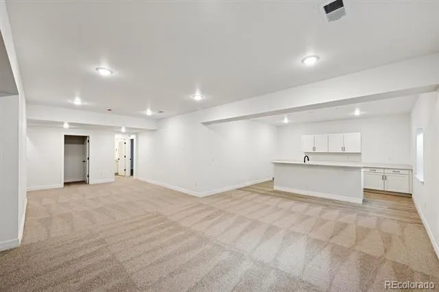 6114 Oban Road Timnath, CO 80547