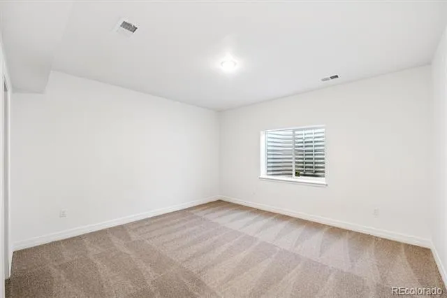 6114 Oban Road Timnath, CO 80547
