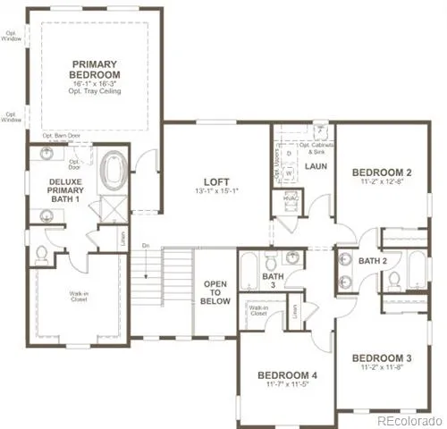 6114 Oban Road Timnath, CO 80547