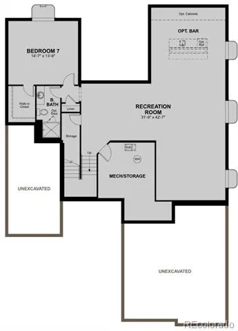 6114 Oban Road Timnath, CO 80547