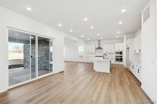 6114 Oban Road Timnath, CO 80547