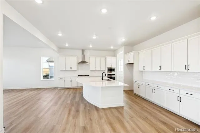 6114 Oban Road Timnath, CO 80547