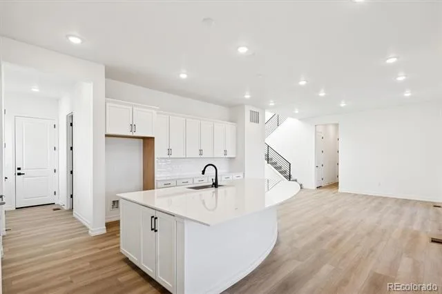 6114 Oban Road Timnath, CO 80547