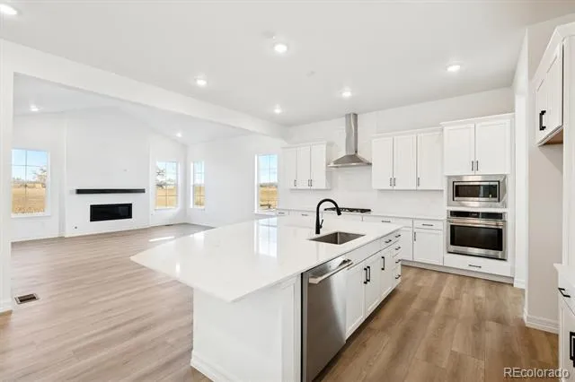 6114 Oban Road Timnath, CO 80547