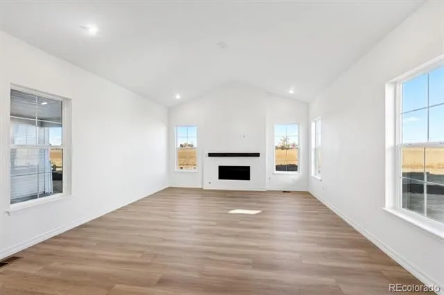6114 Oban Road Timnath, CO 80547