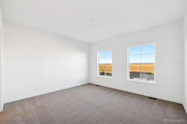 6114 Oban Road Timnath, CO 80547