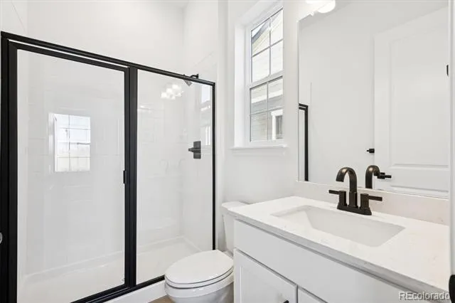 6114 Oban Road Timnath, CO 80547