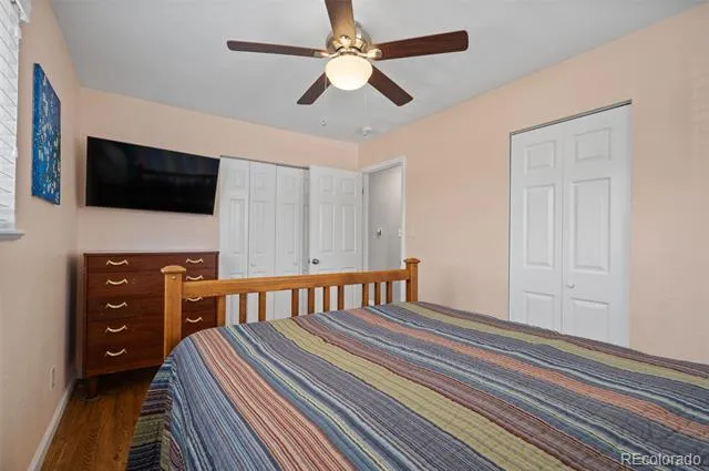 7461 Winona Court Westminster, CO 80030