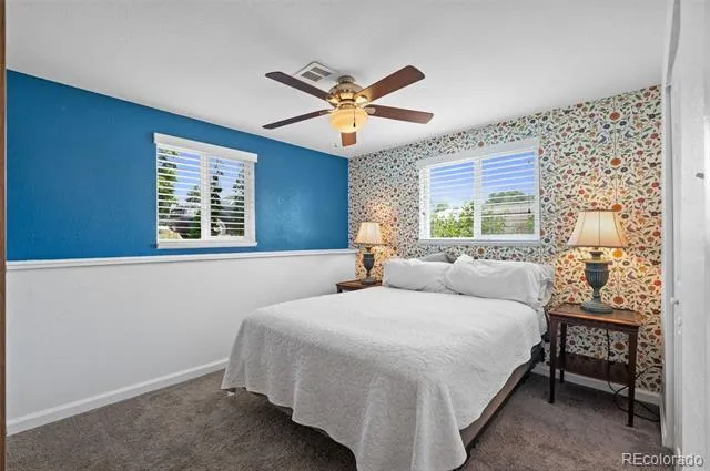 7461 Winona Court Westminster, CO 80030