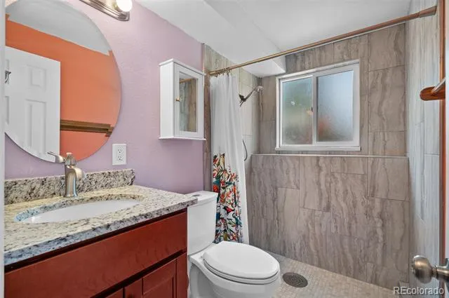 7461 Winona Court Westminster, CO 80030