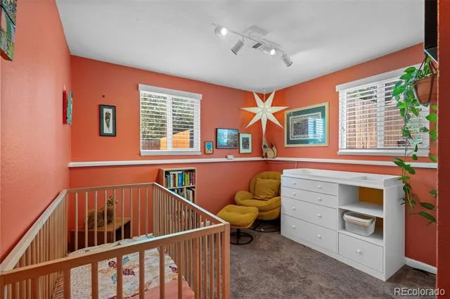 7461 Winona Court Westminster, CO 80030