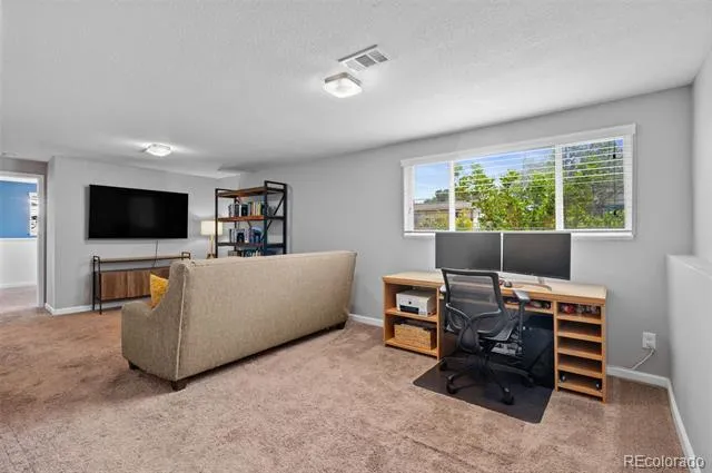 7461 Winona Court Westminster, CO 80030