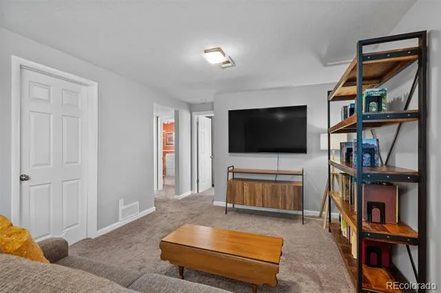 7461 Winona Court Westminster, CO 80030