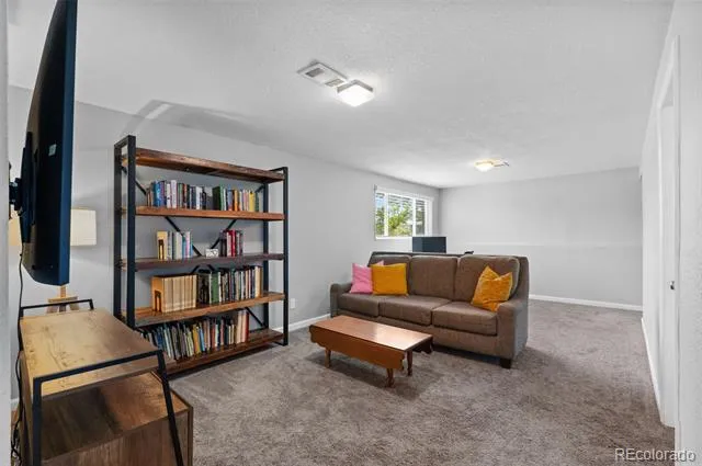 7461 Winona Court Westminster, CO 80030