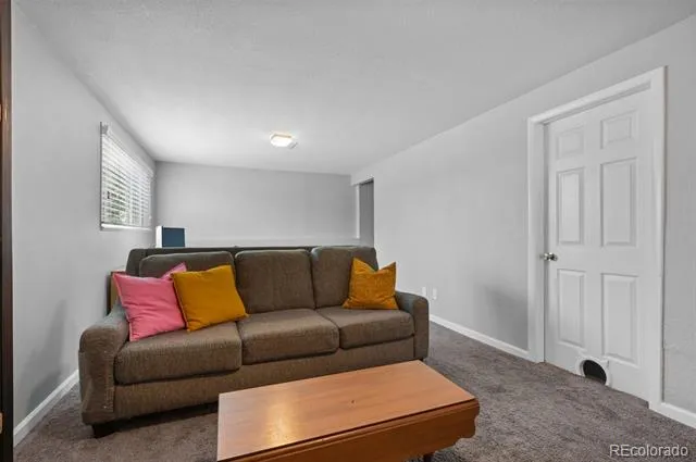 7461 Winona Court Westminster, CO 80030