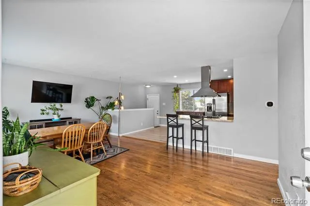 7461 Winona Court Westminster, CO 80030
