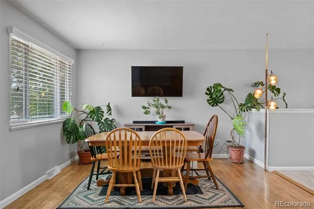 7461 Winona Court Westminster, CO 80030