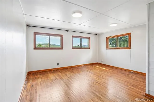 29980 Fir Drive Evergreen, CO 80439