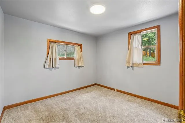 29980 Fir Drive Evergreen, CO 80439