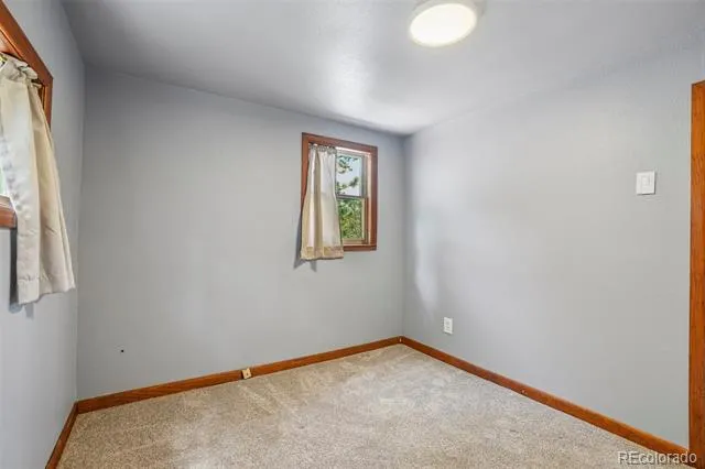 29980 Fir Drive Evergreen, CO 80439