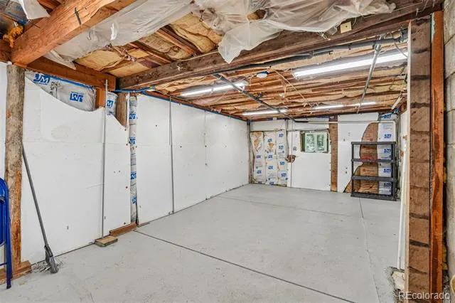 29980 Fir Drive Evergreen, CO 80439