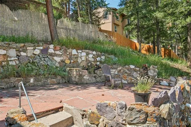 29980 Fir Drive Evergreen, CO 80439