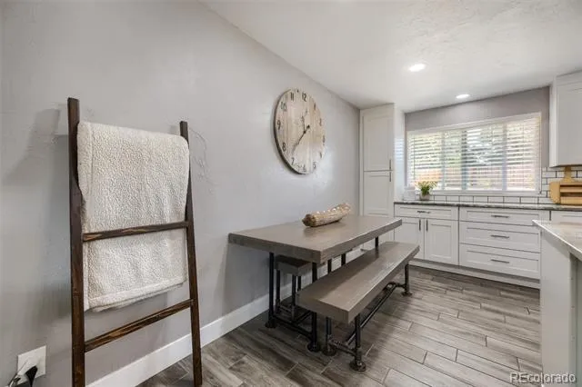 9357 W Brittany Avenue Littleton, CO 80123