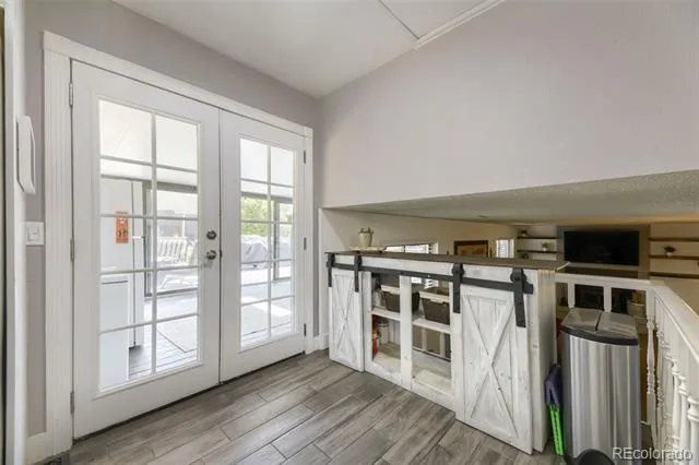 9357 W Brittany Avenue Littleton, CO 80123