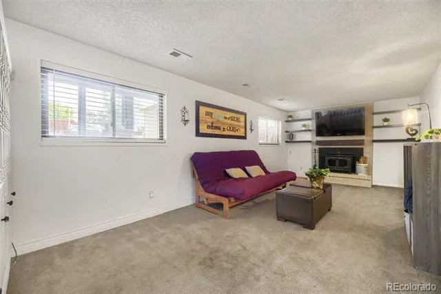 9357 W Brittany Avenue Littleton, CO 80123