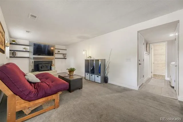 9357 W Brittany Avenue Littleton, CO 80123