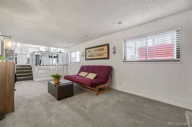 9357 W Brittany Avenue Littleton, CO 80123