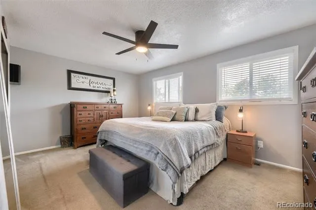 9357 W Brittany Avenue Littleton, CO 80123