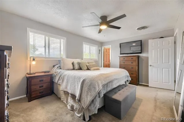 9357 W Brittany Avenue Littleton, CO 80123
