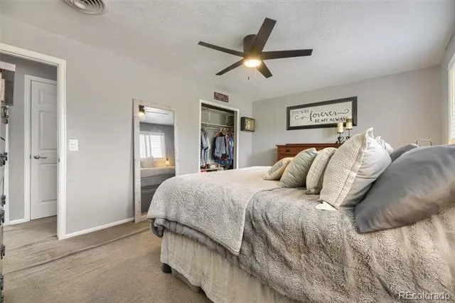 9357 W Brittany Avenue Littleton, CO 80123