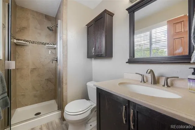 9357 W Brittany Avenue Littleton, CO 80123