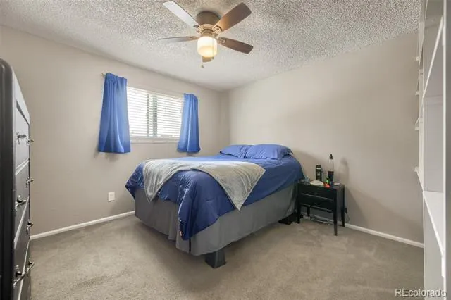 9357 W Brittany Avenue Littleton, CO 80123